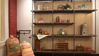 Gibson's Warehouse - Foto 5