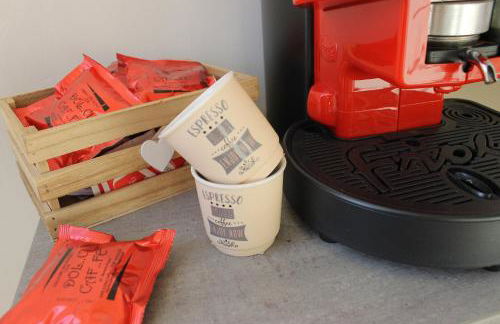 M@re Nostrum & Co. - Foto 19