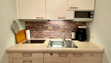 Landhaus Teuteberg - Foto 3