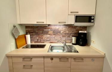 Landhaus Teuteberg - Foto 3