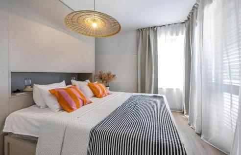 4 Bedroom Gorgeous Home In Bilice - Foto 34