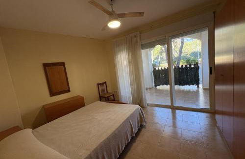 Alpen1 Residencial Edison - Foto 55