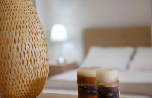 Zante Suites - Foto 52