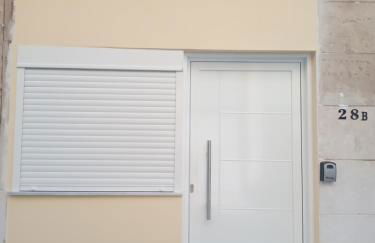 George and Helen's Studio - Foto 23