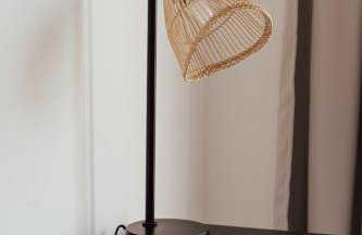 Hemel Apartments- Tranquil Haven - Foto 6