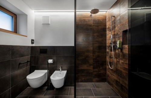 Ciasa Milandura NEW SUMMER 2025 - Photo 12