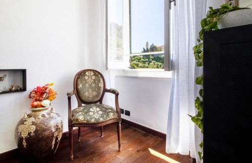 Levante by PortofinoHomes - Foto 54