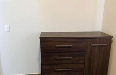 Residencial Luce Del Sole - Apto N º 1 - Photo 12