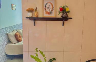 Refúgio Amor de Mãe - Foto 12