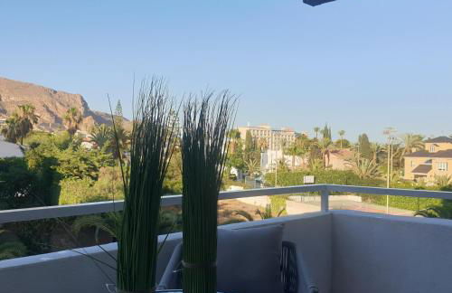 El Rincon de los Sueños - Foto 8