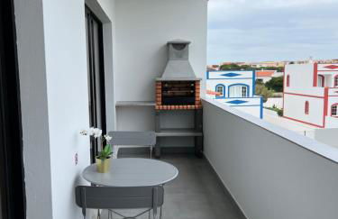 Retiro do Sossego - Foto 37