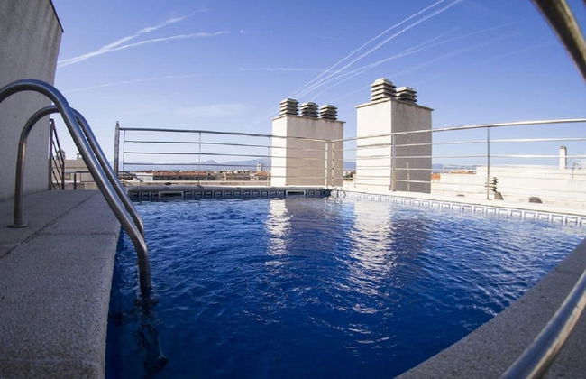 Esquirol Cambrils - Foto 14