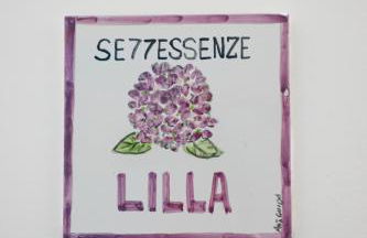 Settessenze Rooms & Apartments - Foto 12