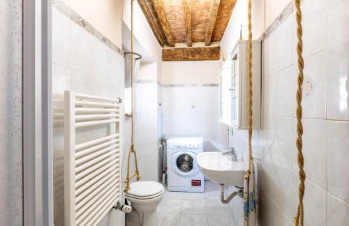 La Casina Di Wendy - Foto 8