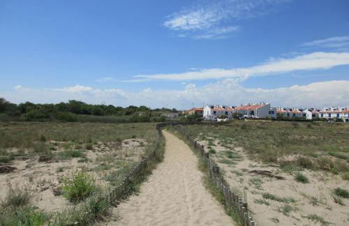 Casa Pinell Mar 111 - Foto 33