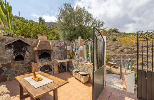 Cortijo La Abuela - Photo 20