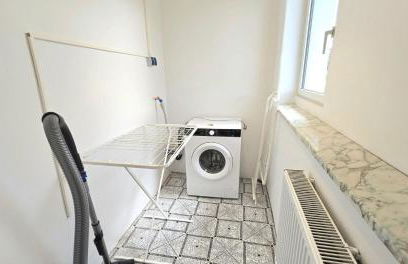 -CS24- 4 rooms apartment with rooftop - KA02 - Foto 13