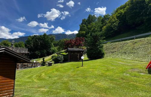 Appartamento Il Giardino - Foto 45