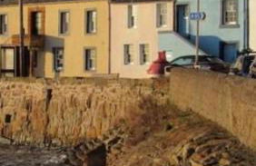 Daisy Cottage - Foto 13