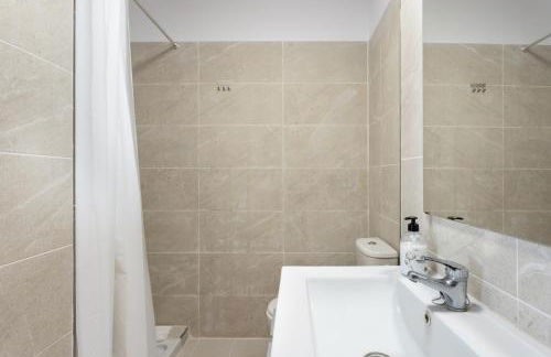 Estudio con gran terraza Chill Out - Photo 12