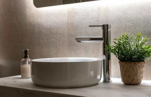 Urban & Cozy in Bilbao - Foto 22