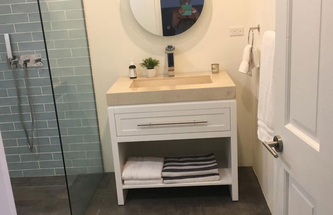 Coco's Beach House - Foto 6