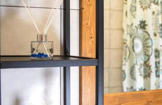 Samaradiko Limnos - Foto 46