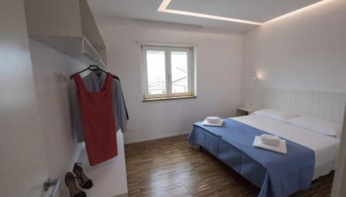 apARTments Sperlonga - Foto 5