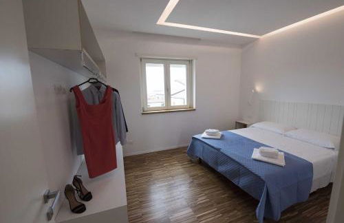 apARTments Sperlonga - Foto 5