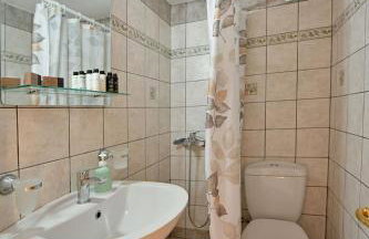 Margarita's House - Foto 33