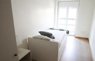 Oriente DNA Studios V - Foto 27