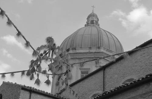 Agriturismo San Pietro - Foto 127