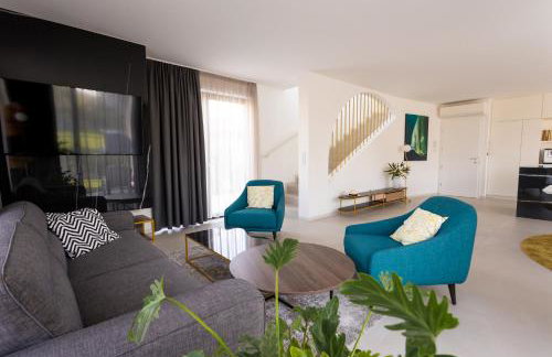 Villa Piano Residences - Foto 15