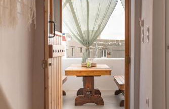 Mythical Luxury Apartment - Foto 1