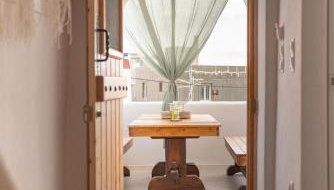 Mythical Luxury Apartment - Foto 1