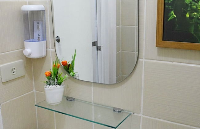 Oasis in Tagaytay - Foto 20