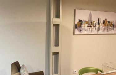 Apartamento Centro Sevilla Guadalquivir - Foto 5