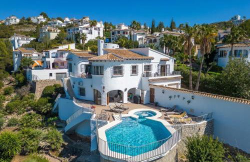 Villa Amalia - Foto 42