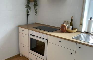 Visit Oberhof 2 - Photo 20