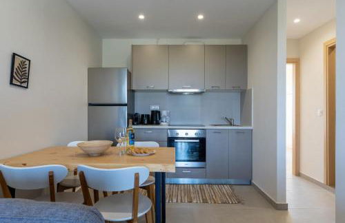 Lyrids Apartments - Photo 126