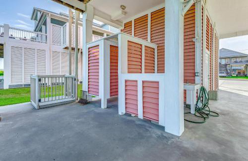 A Southern Belle - Foto 37