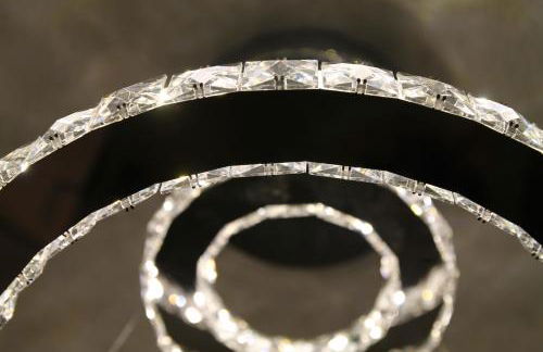 Haus Sonnenschein - Foto 10