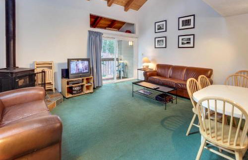 Carnelian Woods Sanctuary - Foto 1