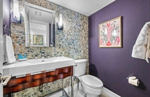 Mermaids Oasis - 315 - Foto 24