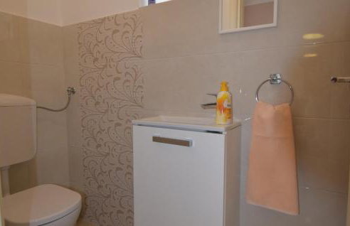 Villa Takale by Villas Guide - Foto 16