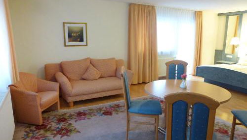 Apartment Flesch-1 by Interhome - Foto 2