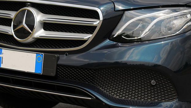 Transfert privé de l'aéroport de Bologne à la ville de Bologne - Photo 4