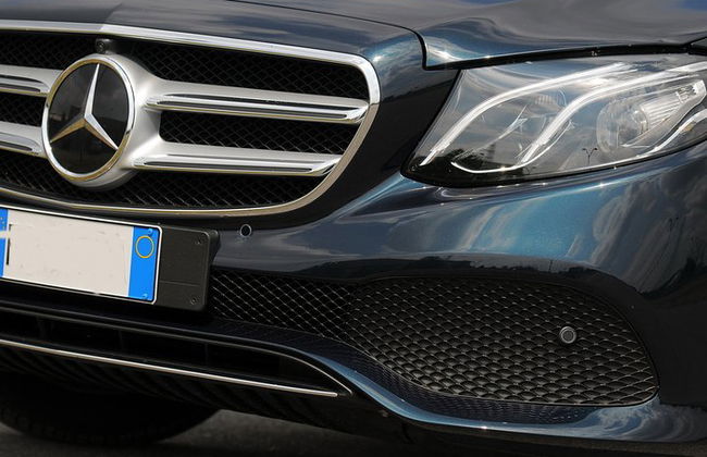 Transfert privé de l'aéroport de Bologne à la ville de Bologne - Photo 4