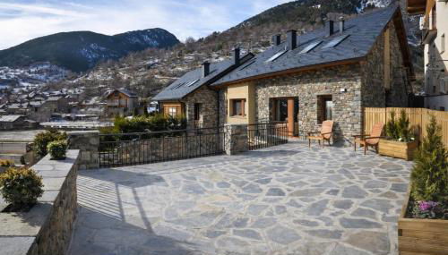 El Cau de l'Aina - Foto 4