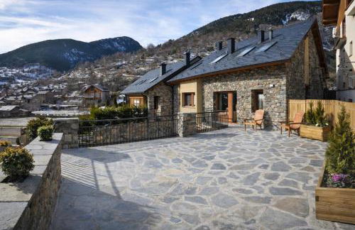 El Cau de l'Aina - Foto 4